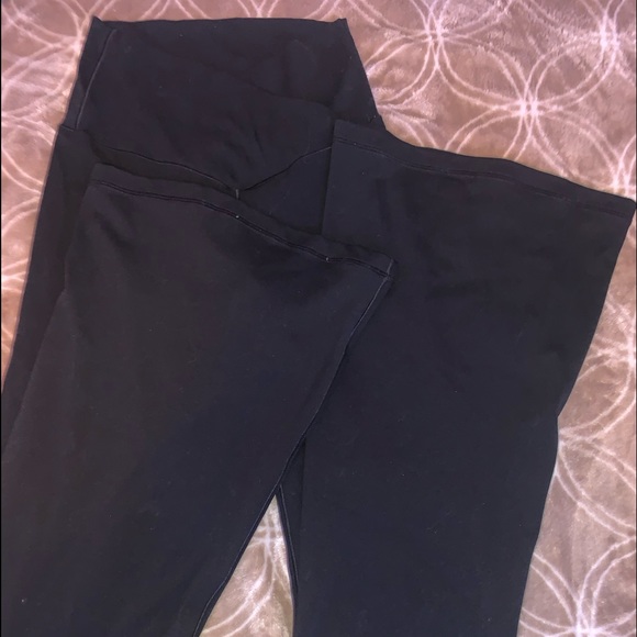 Aerie from American Eagle - Picture 2 of 6